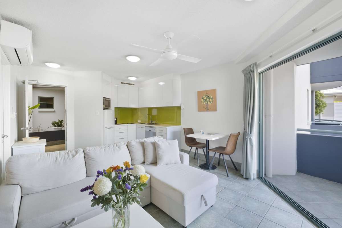 4/17 Albert Street, NOOSAVILLE QLD 4566 - image #5
