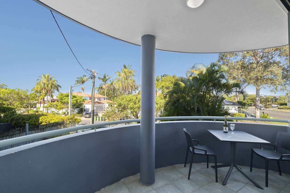 4/17 Albert Street, NOOSAVILLE QLD 4566 - image #4