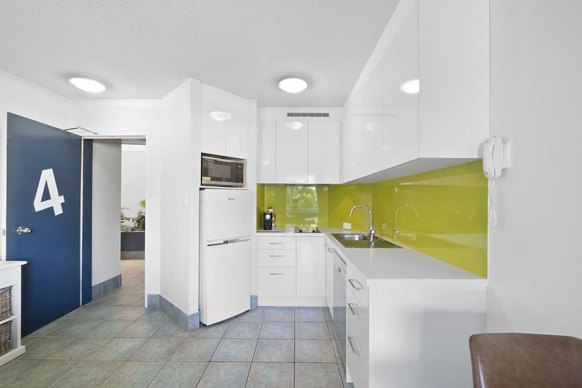 4/17 Albert Street, NOOSAVILLE QLD 4566 - image #7