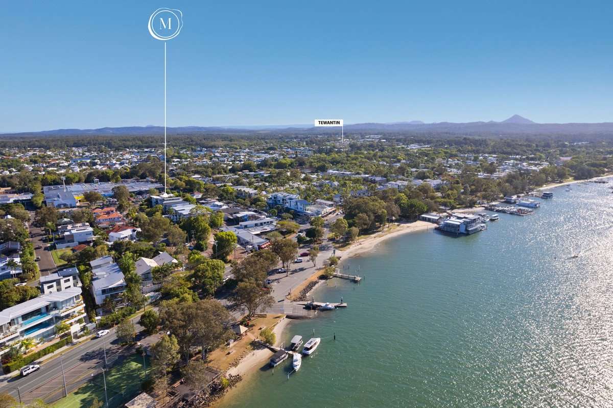4/17 Albert Street, NOOSAVILLE QLD 4566 - image #12