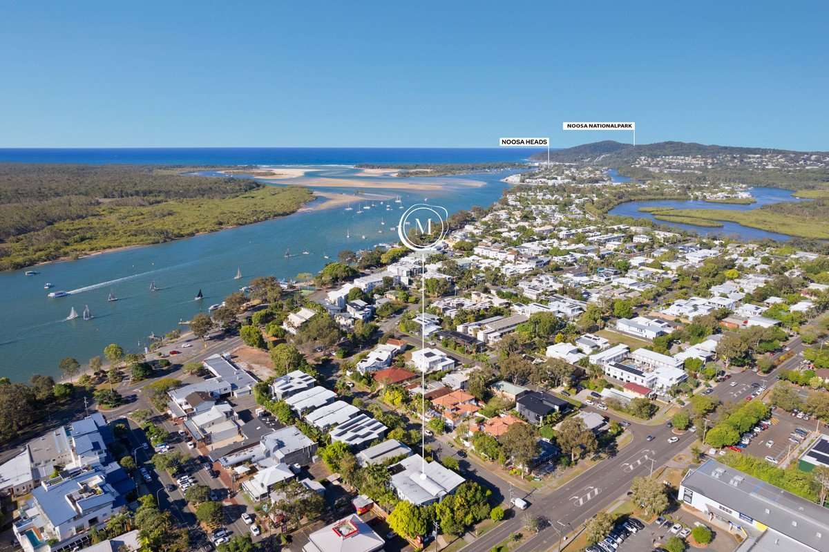 4/17 Albert Street, NOOSAVILLE QLD 4566 - image #8
