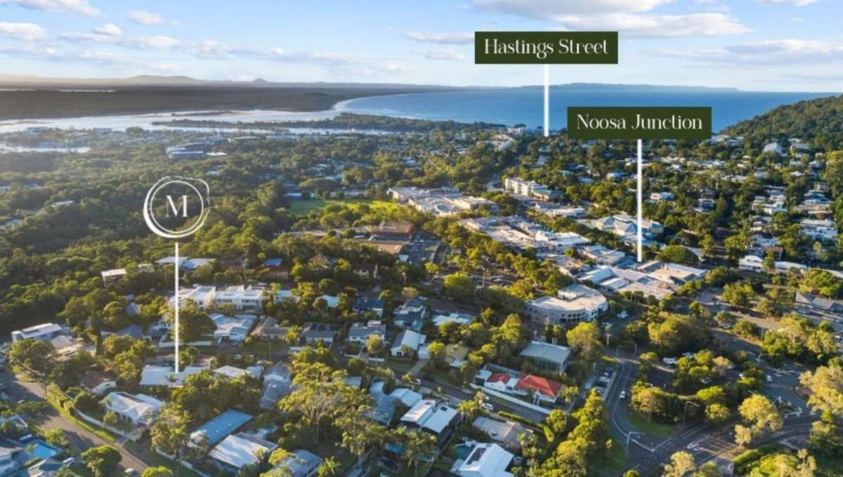 13 Delorme Street, NOOSA HEADS QLD 4567 - image #16