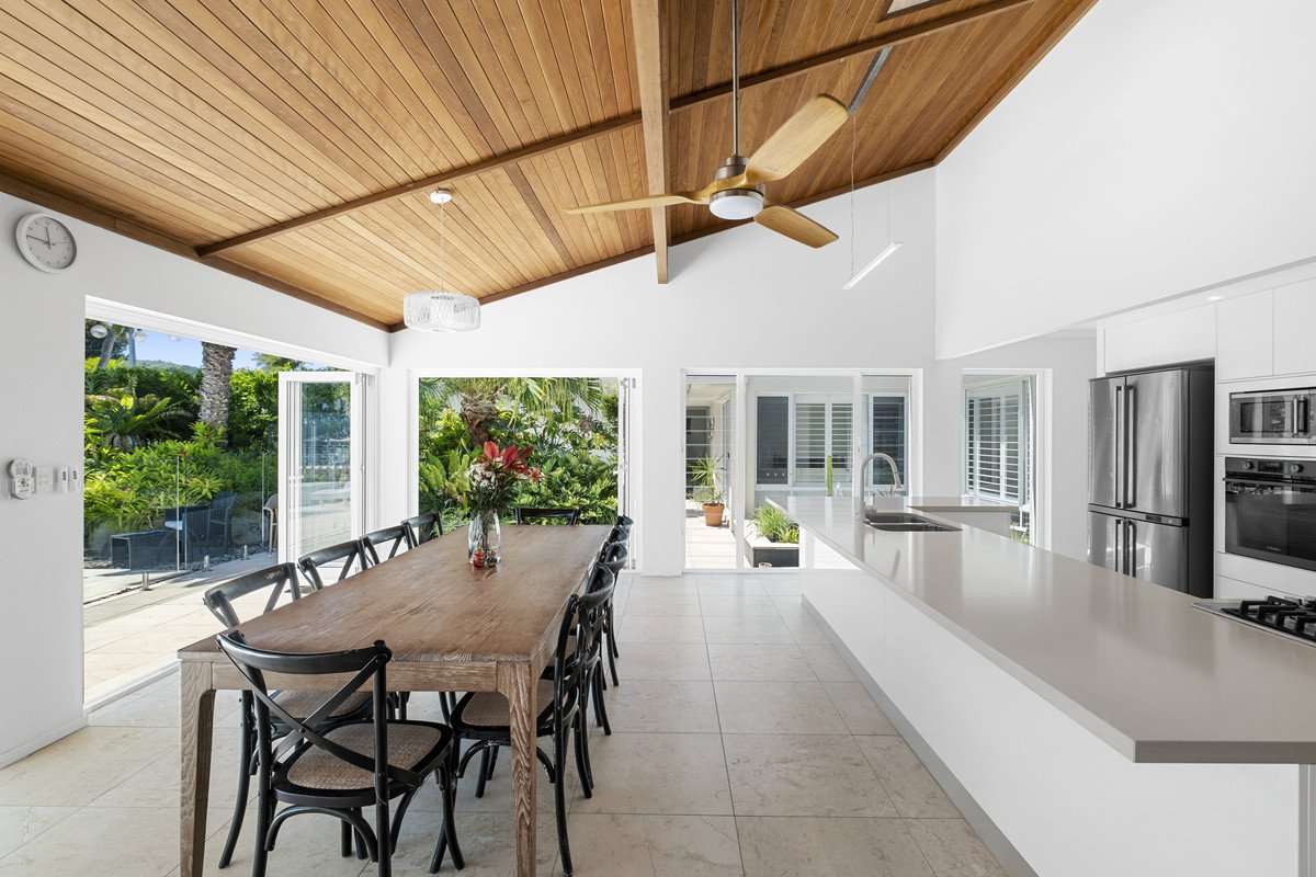 13 Delorme Street, NOOSA HEADS QLD 4567 - image #2