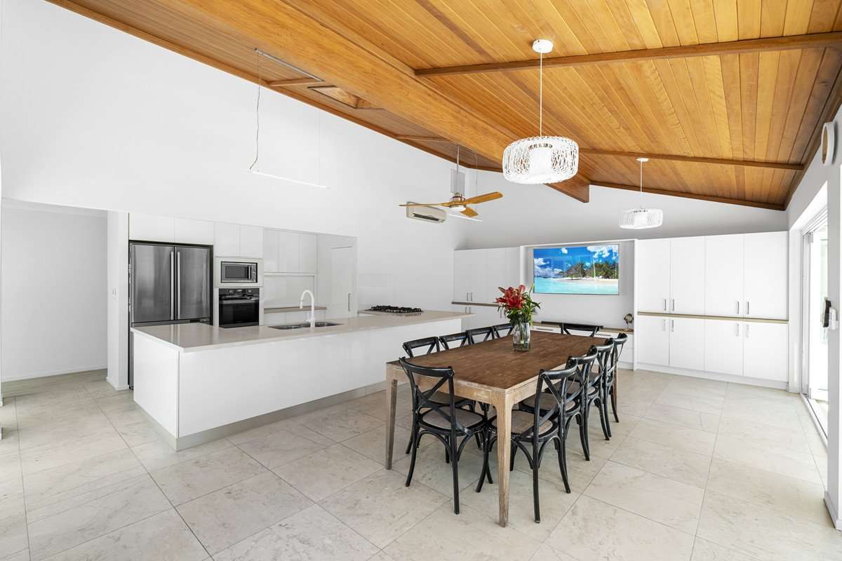 13 Delorme Street, NOOSA HEADS QLD 4567 - image #3