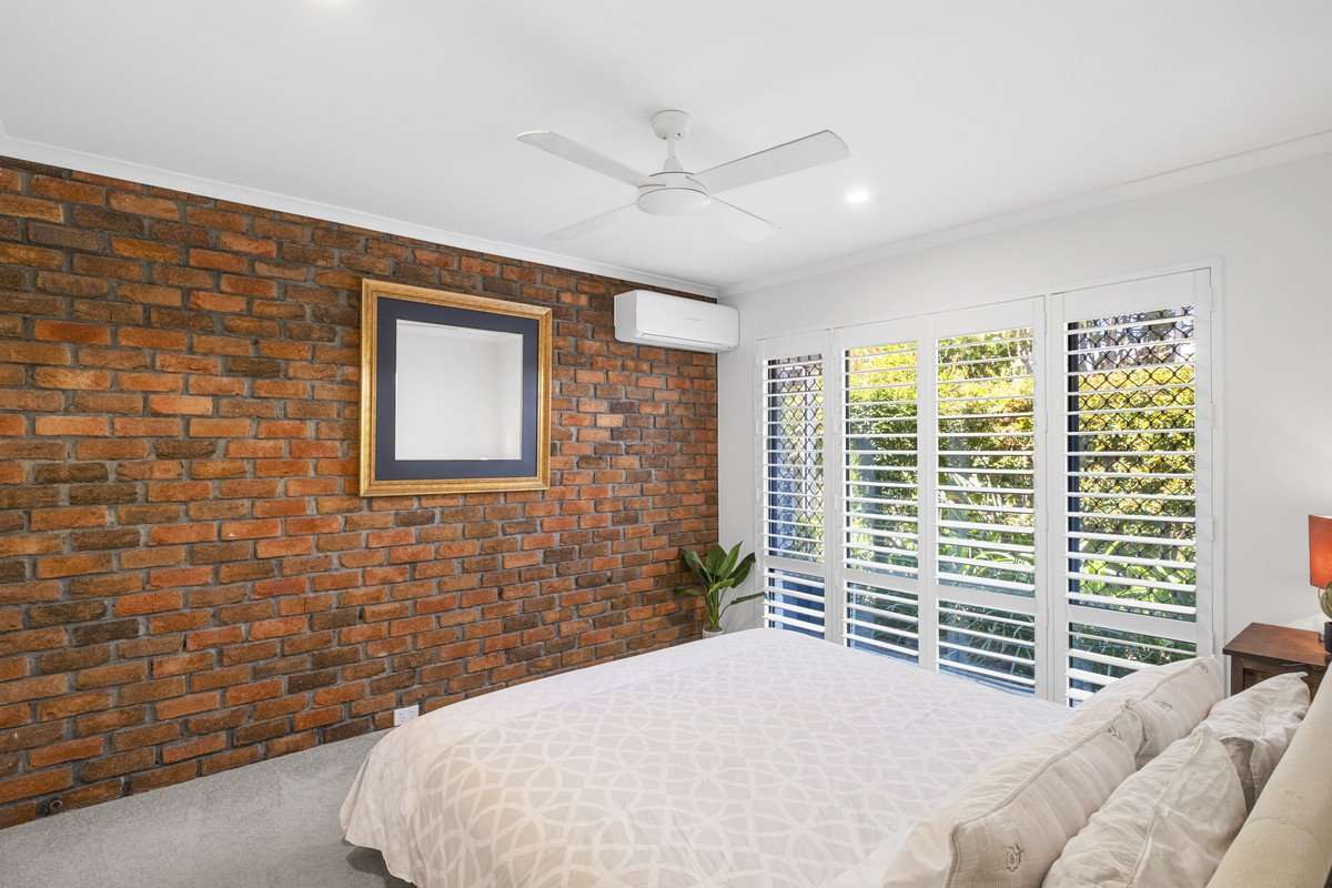 13 Delorme Street, NOOSA HEADS QLD 4567 - image #12