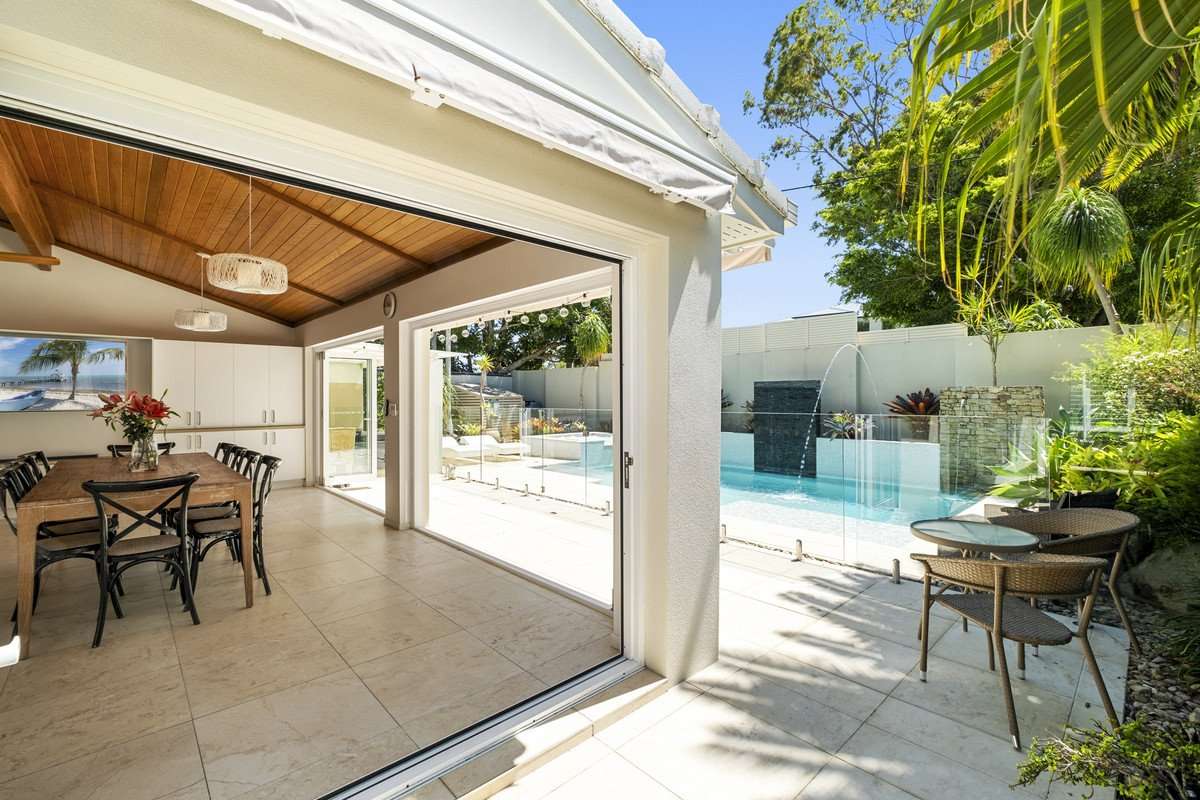 13 Delorme Street, NOOSA HEADS QLD 4567 - image #4