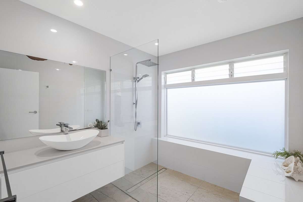 13 Delorme Street, NOOSA HEADS QLD 4567 - image #14