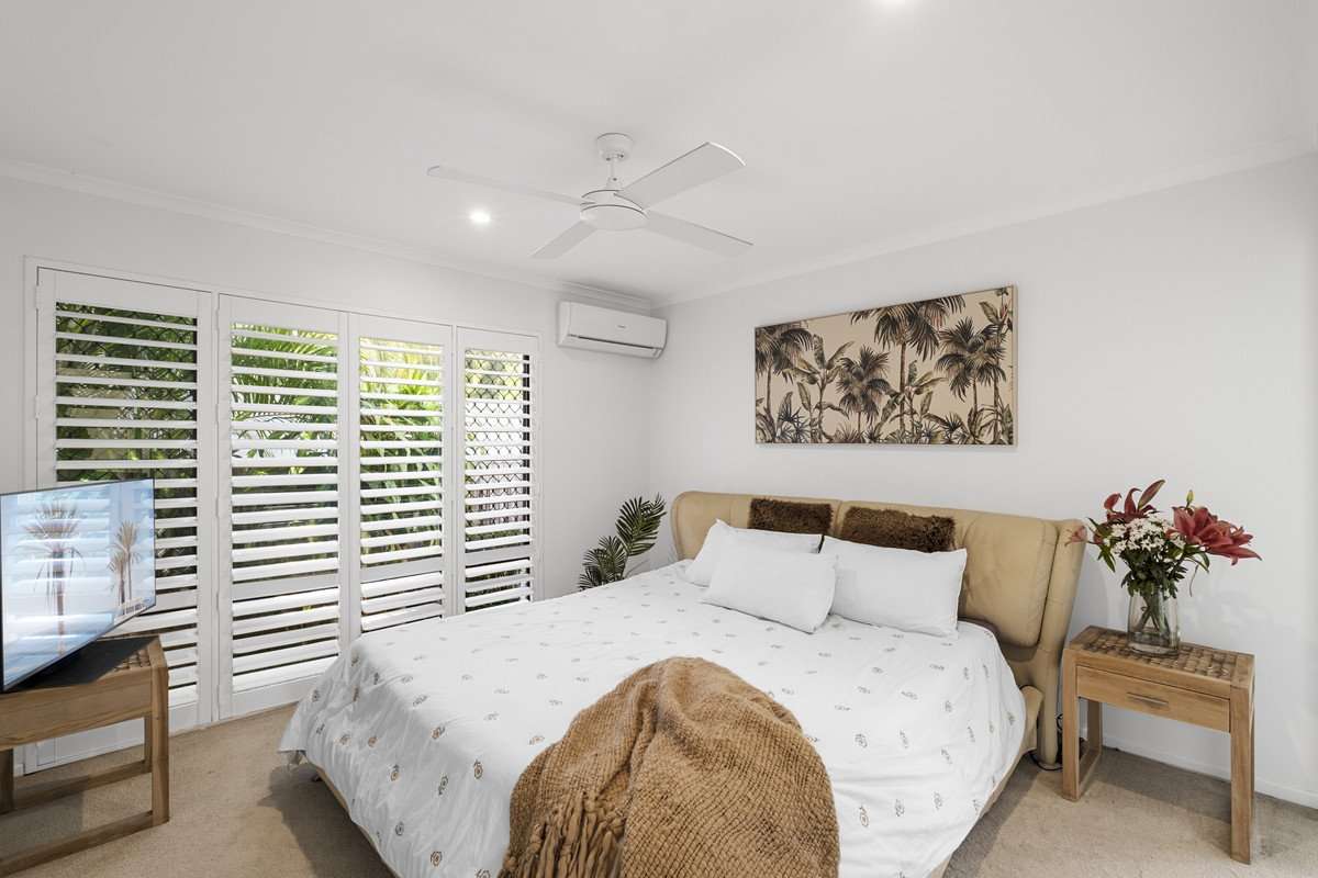 13 Delorme Street, NOOSA HEADS QLD 4567 - image #10