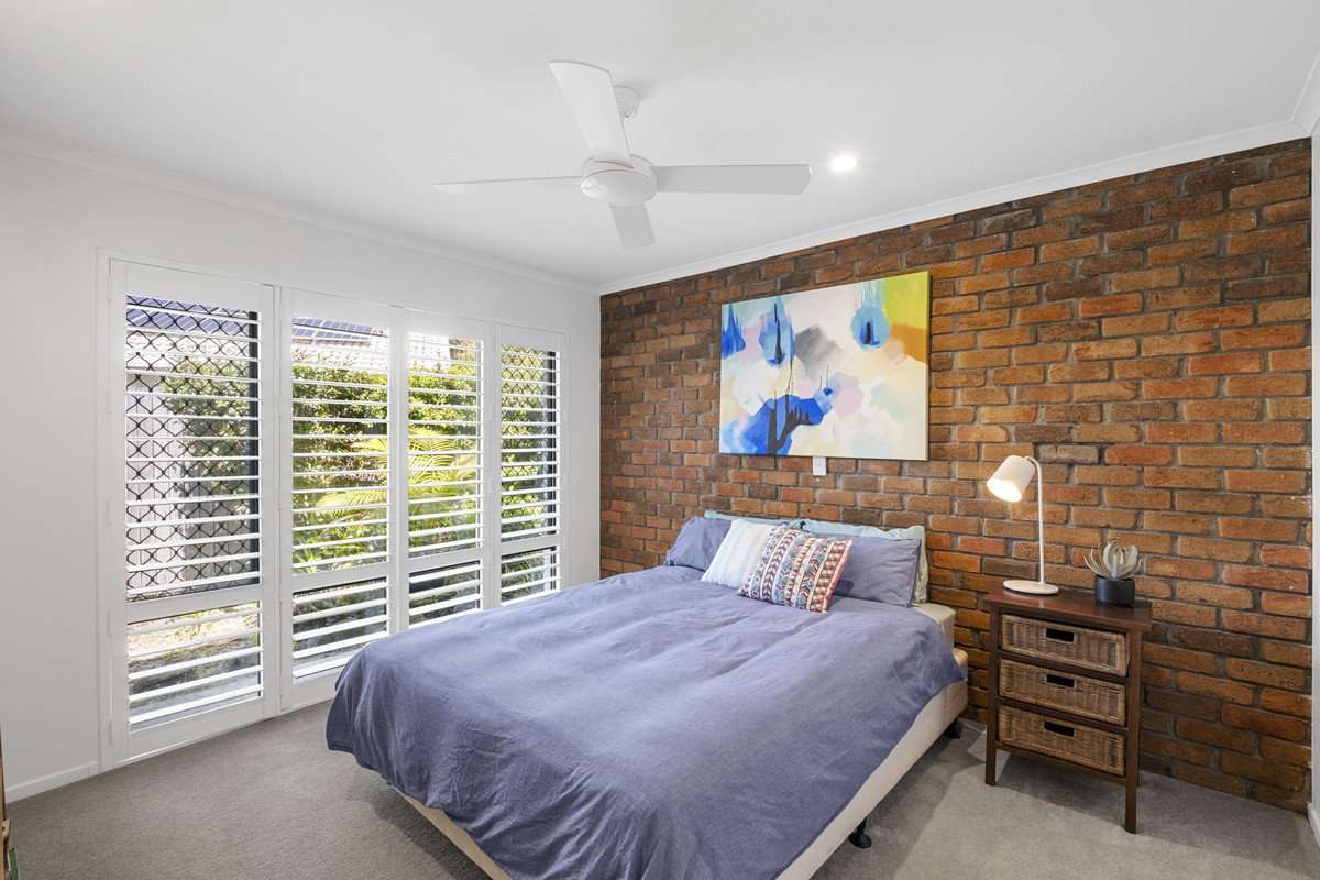 13 Delorme Street, NOOSA HEADS QLD 4567 - image #13