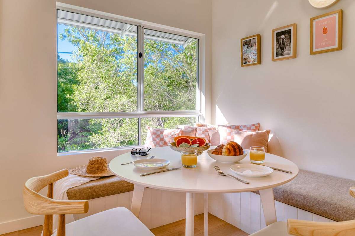 13/1 Picture Point Crescent, NOOSA HEADS QLD 4567 - image #7