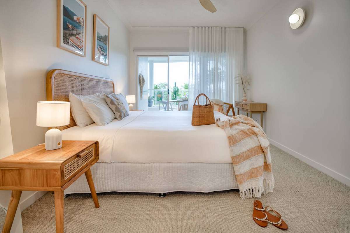 13/1 Picture Point Crescent, NOOSA HEADS QLD 4567 - image #8