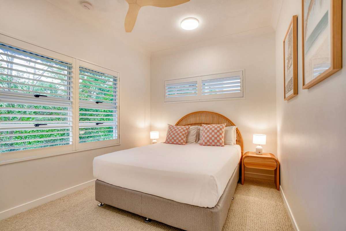 13/1 Picture Point Crescent, NOOSA HEADS QLD 4567 - image #10
