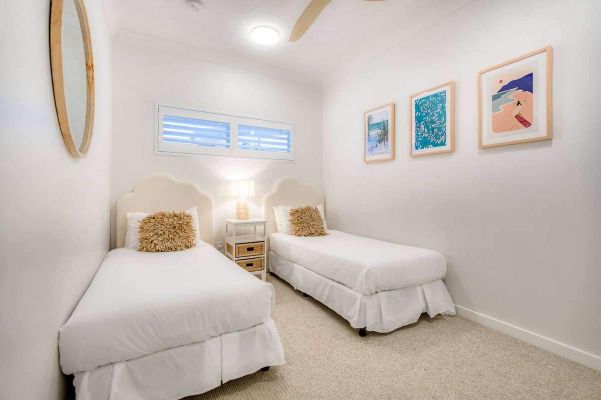 13/1 Picture Point Crescent, NOOSA HEADS QLD 4567 - image #11