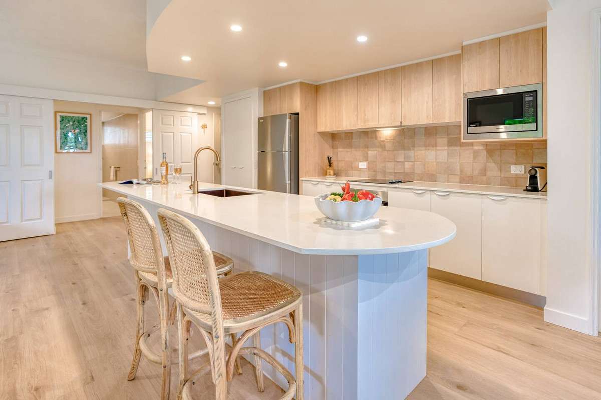 13/1 Picture Point Crescent, NOOSA HEADS QLD 4567 - image #5