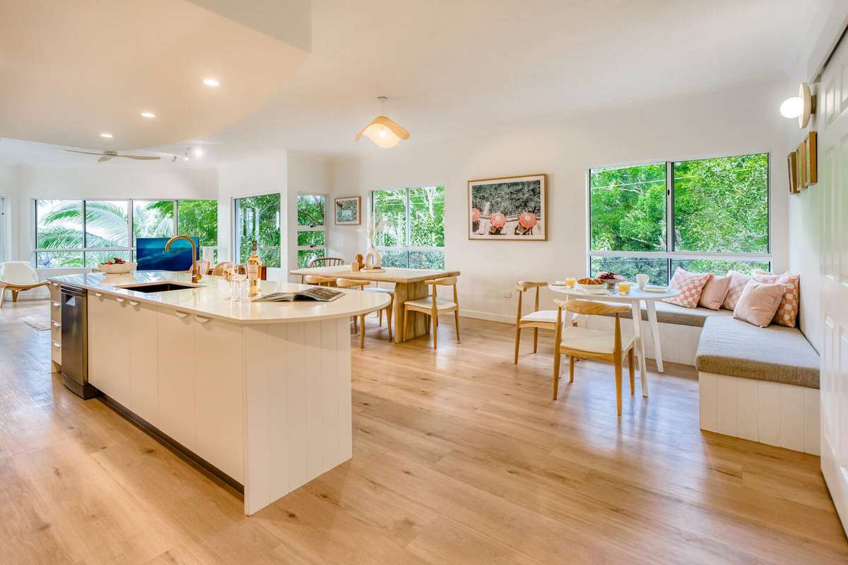 13/1 Picture Point Crescent, NOOSA HEADS QLD 4567 - image #4