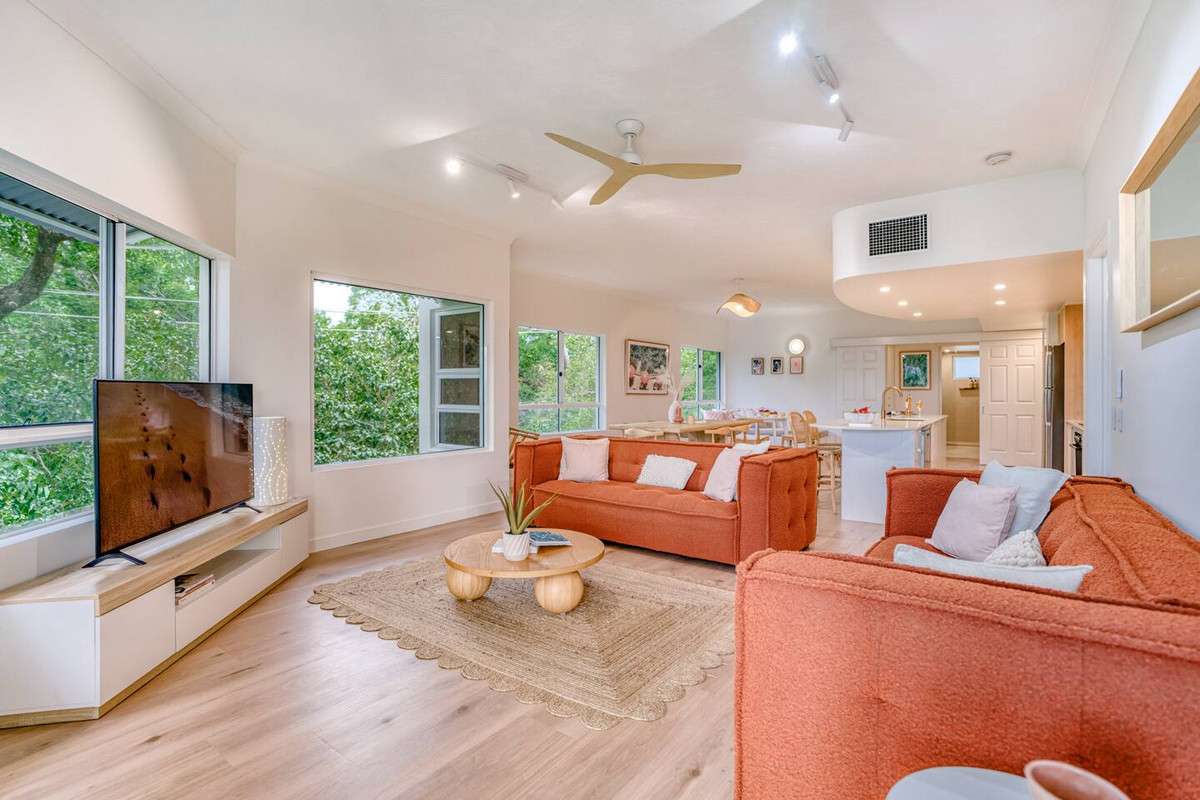 13/1 Picture Point Crescent, NOOSA HEADS QLD 4567 - image #6