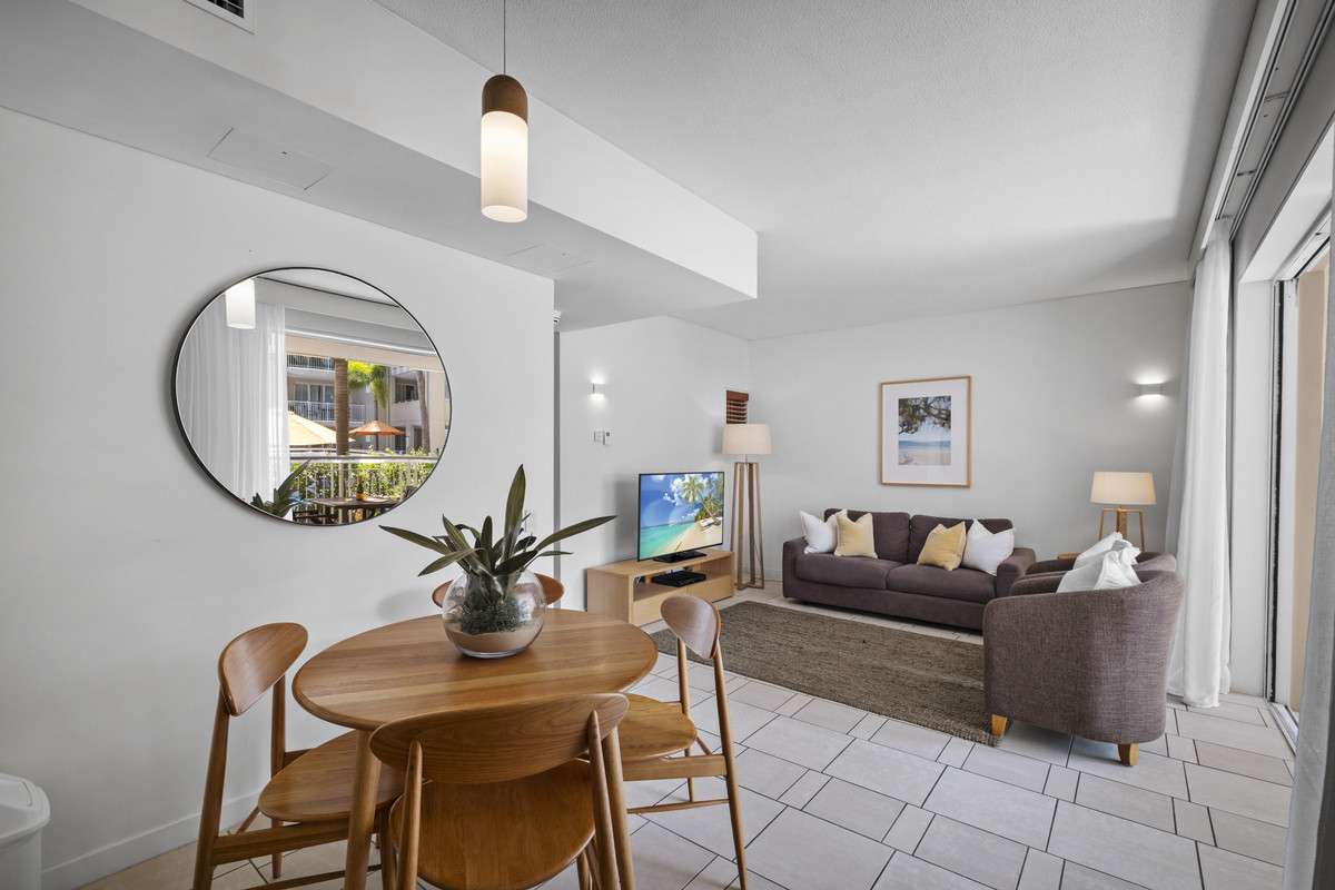 116/32 Hastings Street, Noosa Heads  QLD  4567 - image #7