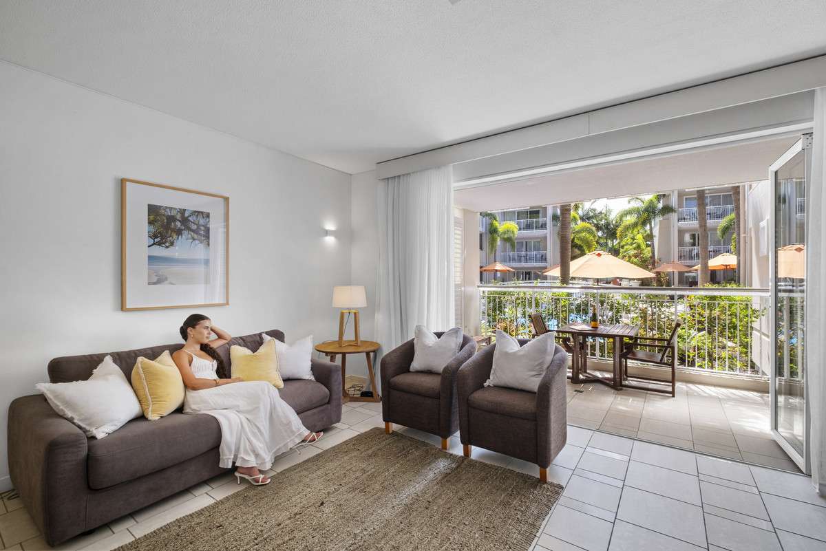 116/32 Hastings Street, Noosa Heads  QLD  4567 - image #8
