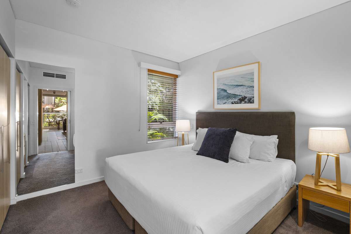 116/32 Hastings Street, Noosa Heads  QLD  4567 - image #11
