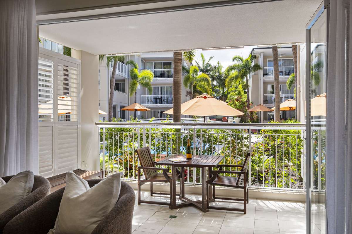 116/32 Hastings Street, Noosa Heads  QLD  4567 - image #15