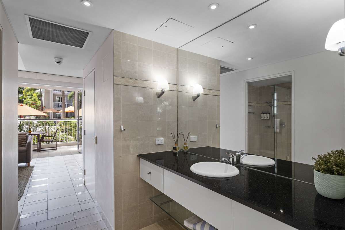 116/32 Hastings Street, Noosa Heads  QLD  4567 - image #12