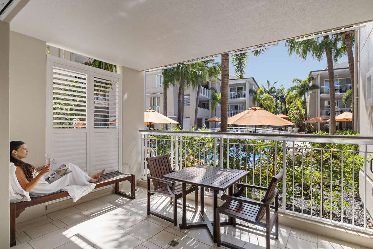 116/32 Hastings Street, Noosa Heads  QLD  4567 - image #10