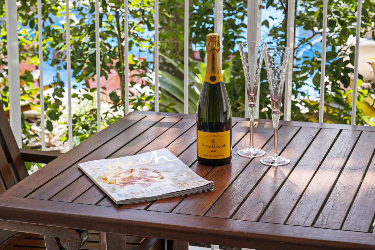 116/32 Hastings Street, Noosa Heads  QLD  4567 - image #2