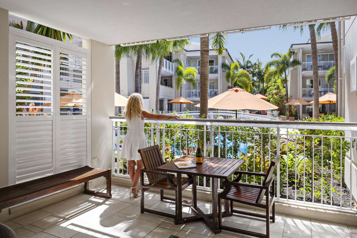 116/32 Hastings Street, Noosa Heads  QLD  4567 - image #1