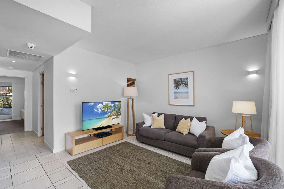 116/32 Hastings Street, Noosa Heads  QLD  4567 - image #9
