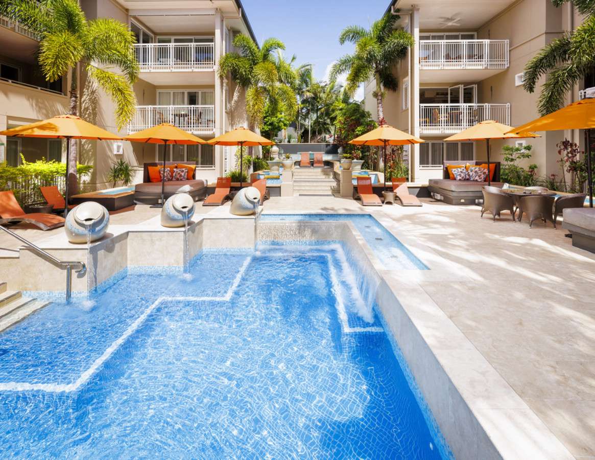 116/32 Hastings Street, Noosa Heads  QLD  4567 - image #3