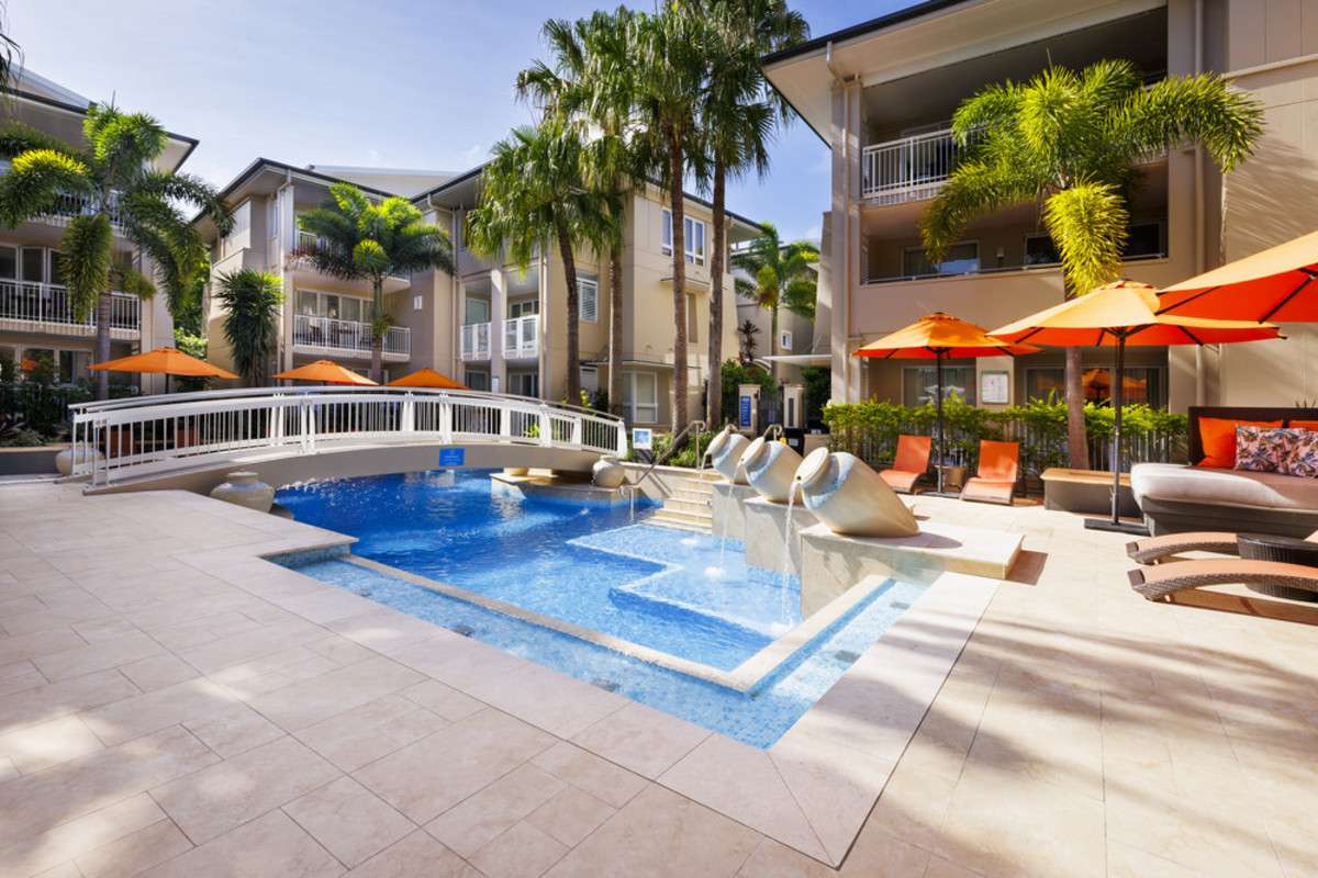 116/32 Hastings Street, Noosa Heads  QLD  4567 - image #18