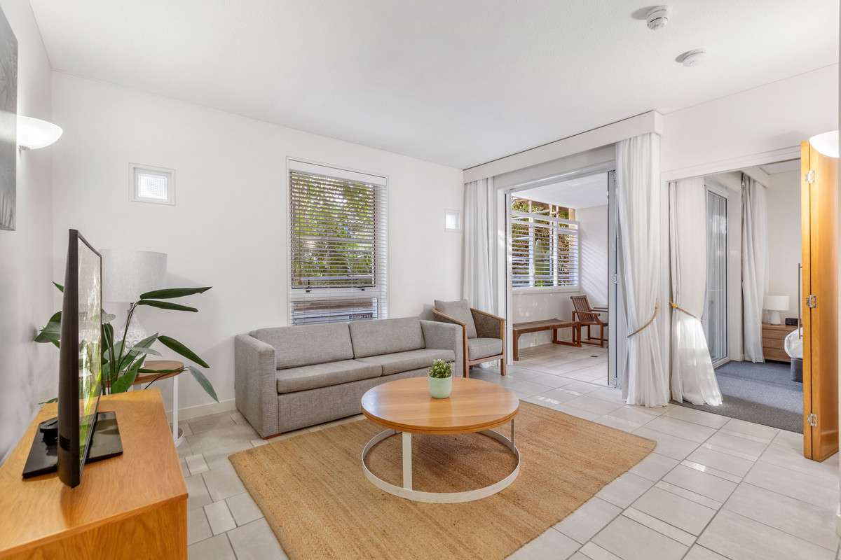 515/32 Hastings Street, Noosa Heads QLD 4567 - image #3