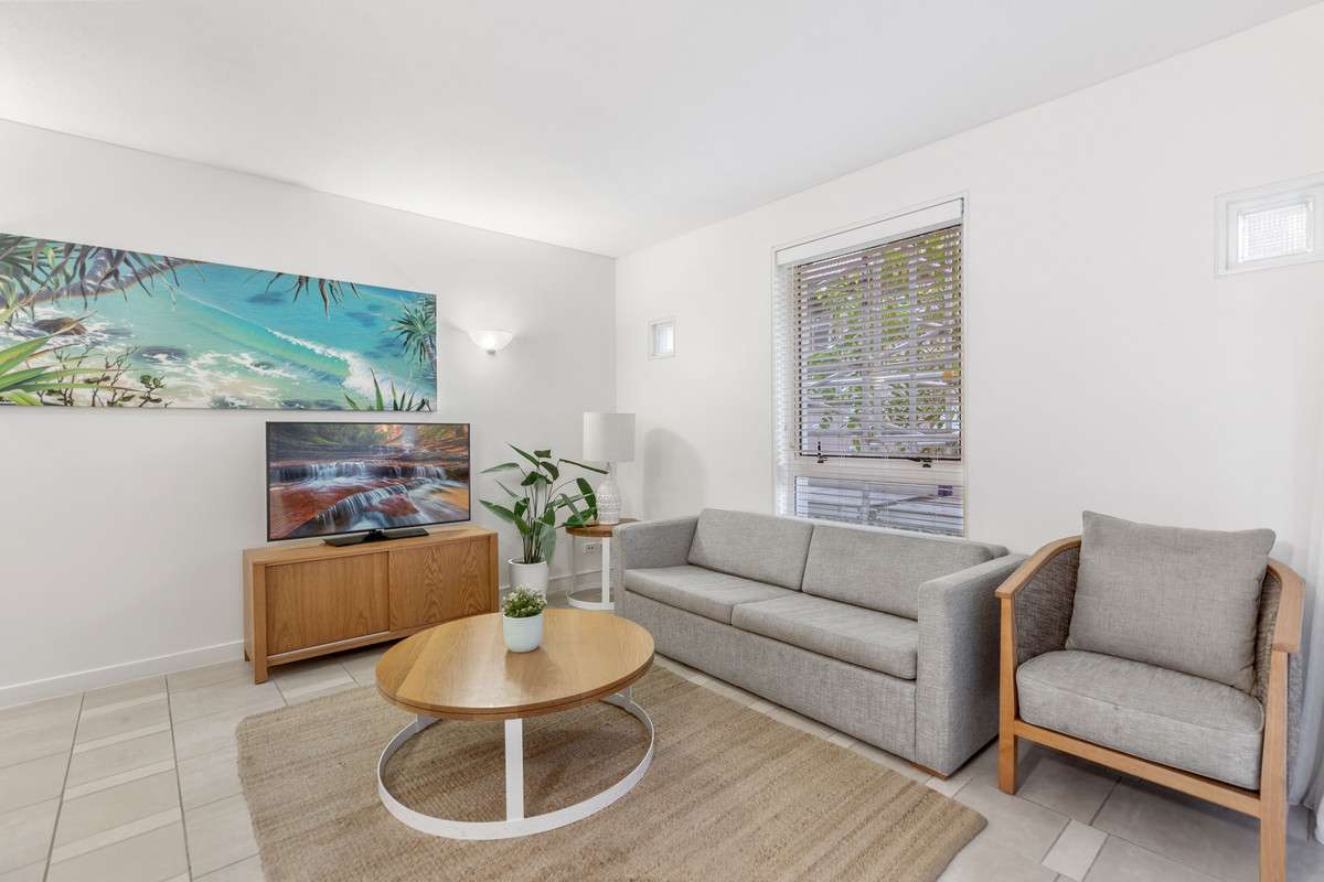 515/32 Hastings Street, Noosa Heads QLD 4567 - image #4