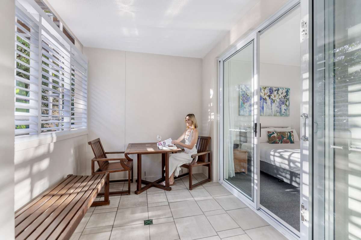 515/32 Hastings Street, Noosa Heads QLD 4567 - image #5