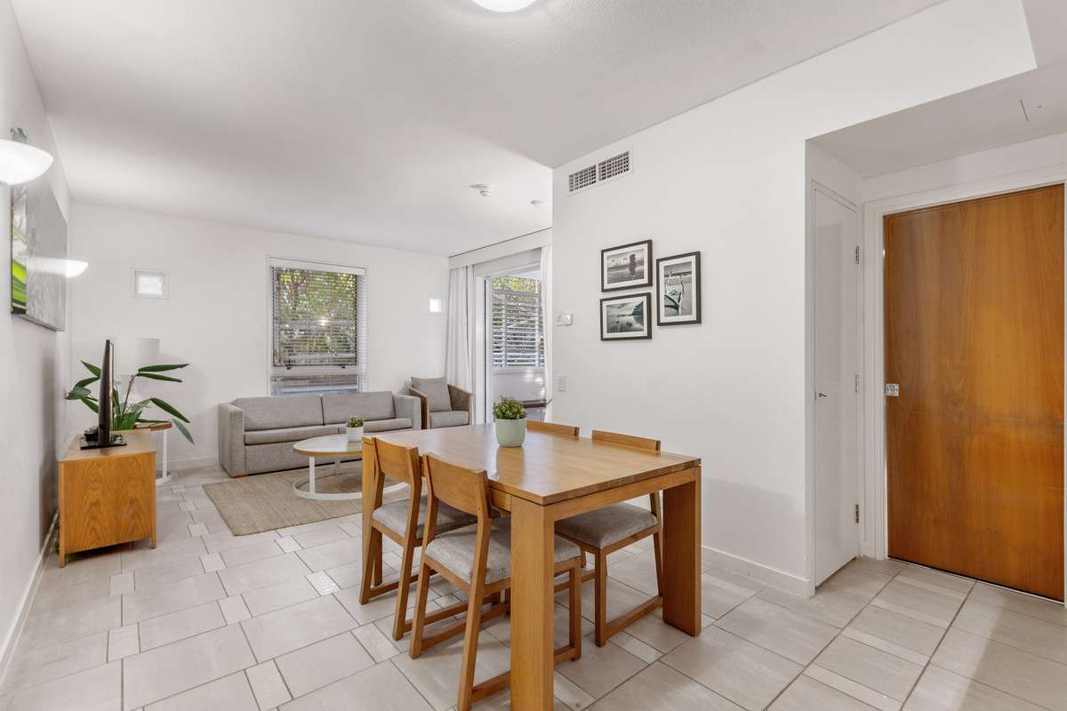 515/32 Hastings Street, Noosa Heads QLD 4567 - image #6