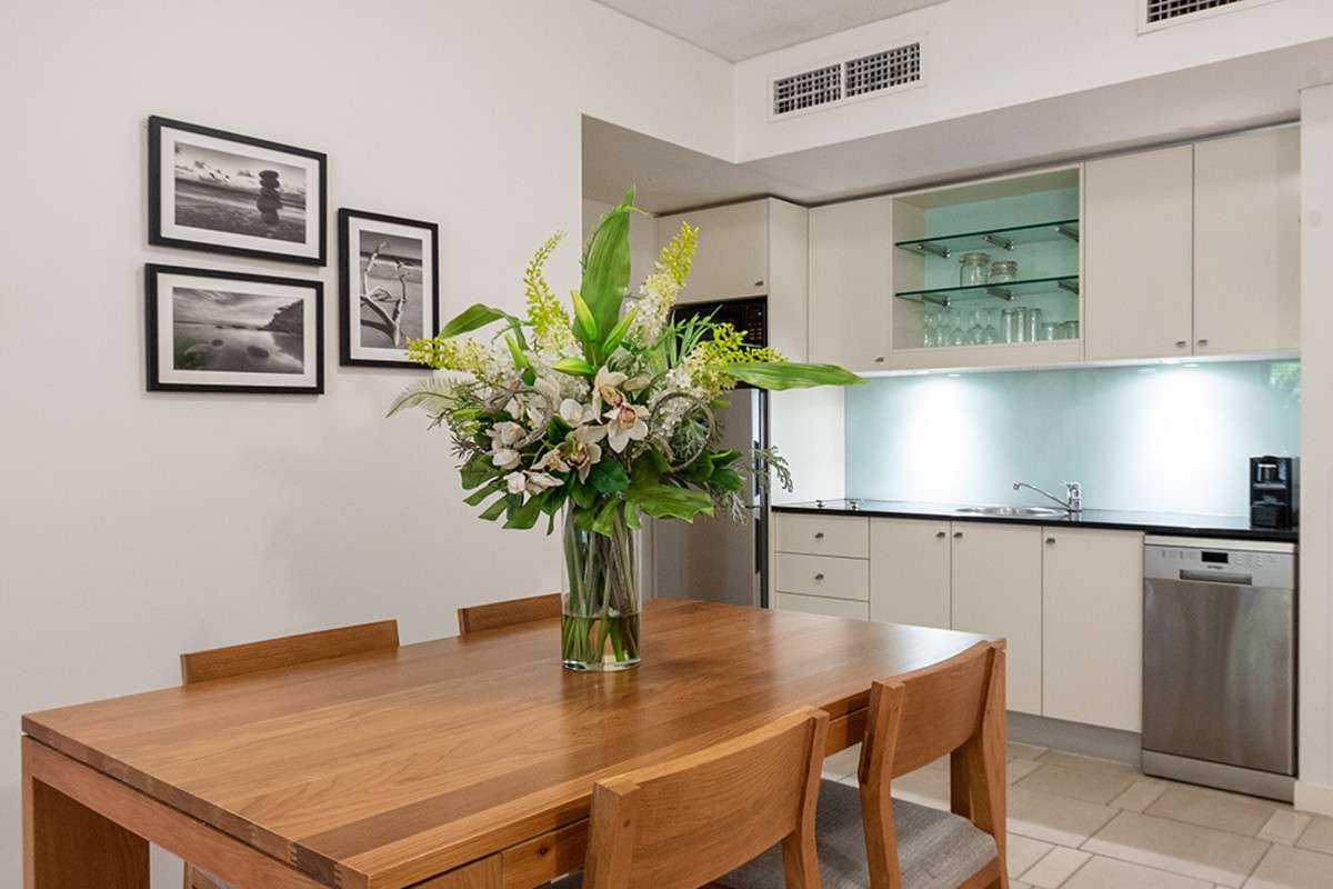 515/32 Hastings Street, Noosa Heads QLD 4567 - image #7
