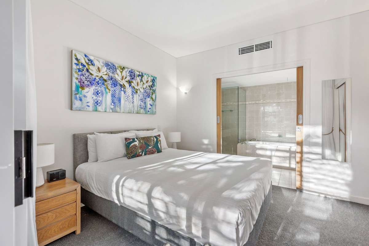 515/32 Hastings Street, Noosa Heads QLD 4567 - image #8