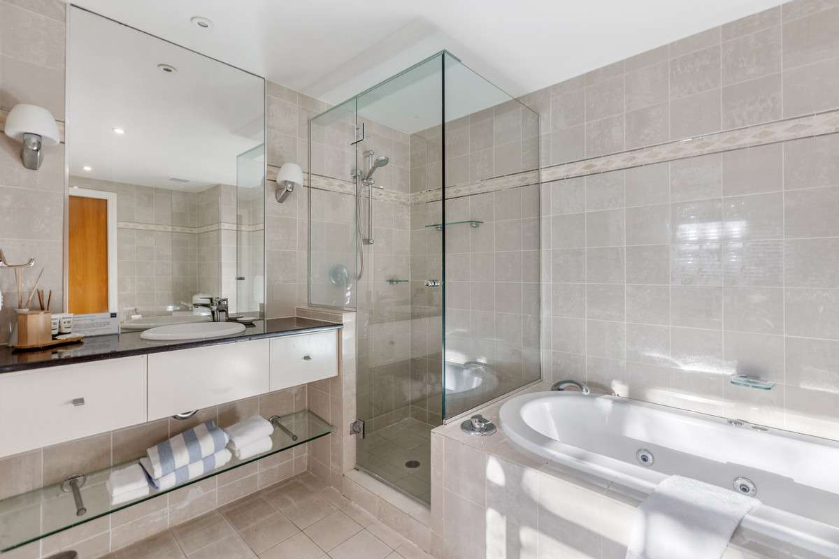 515/32 Hastings Street, Noosa Heads QLD 4567 - image #9