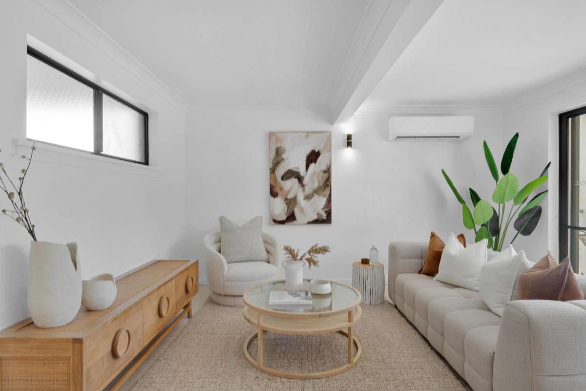 3/31 Katharina Street, Noosa Heads  QLD  4567 - image #4