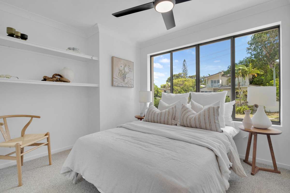 3/31 Katharina Street, Noosa Heads  QLD  4567 - image #7