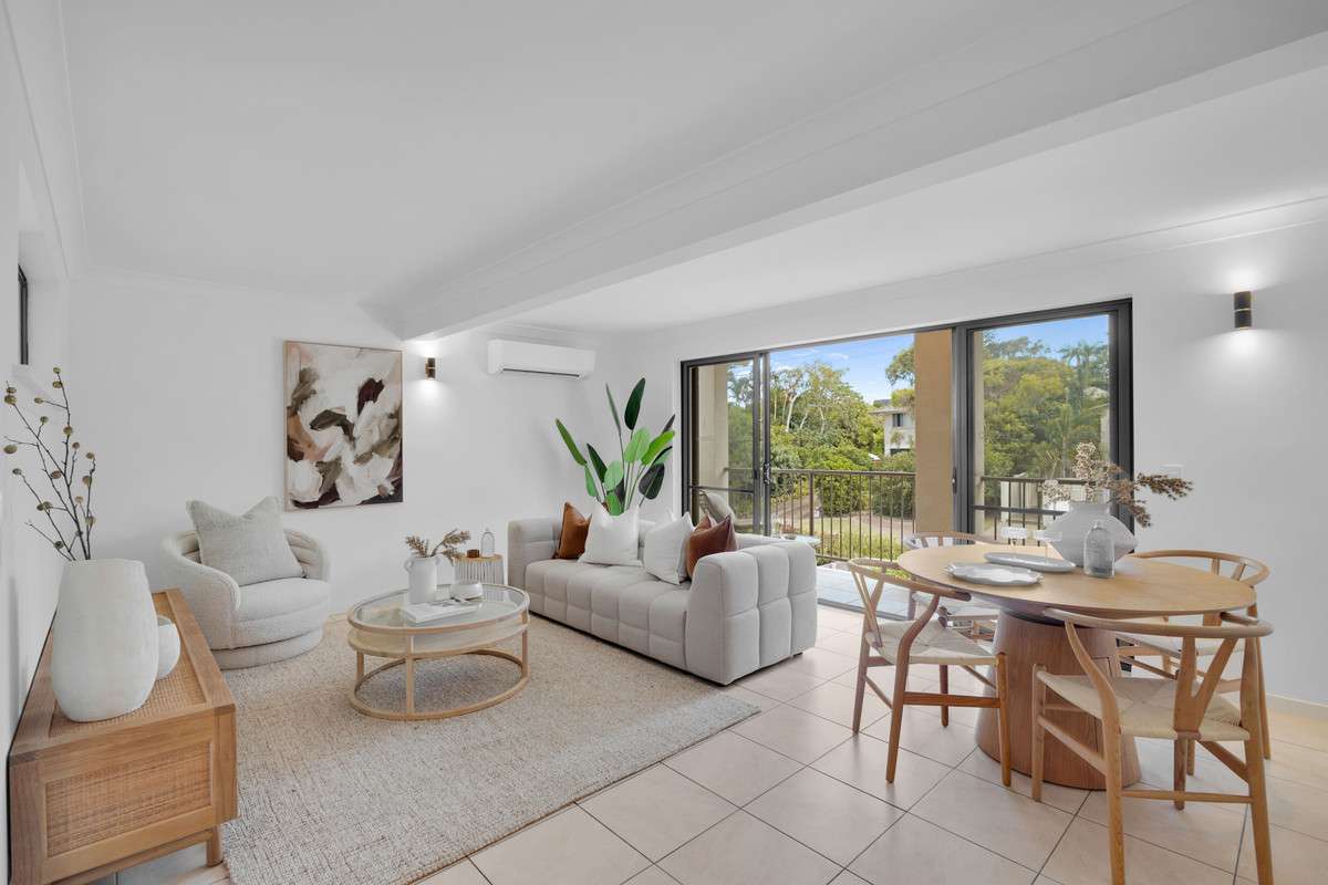 3/31 Katharina Street, Noosa Heads  QLD  4567 - image #2