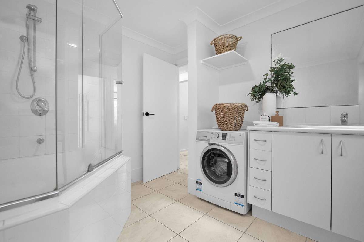 3/31 Katharina Street, Noosa Heads  QLD  4567 - image #8