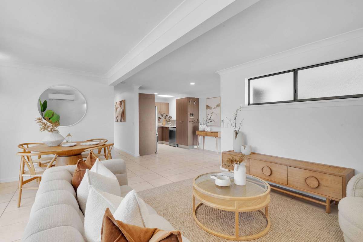 3/31 Katharina Street, Noosa Heads  QLD  4567 - image #3
