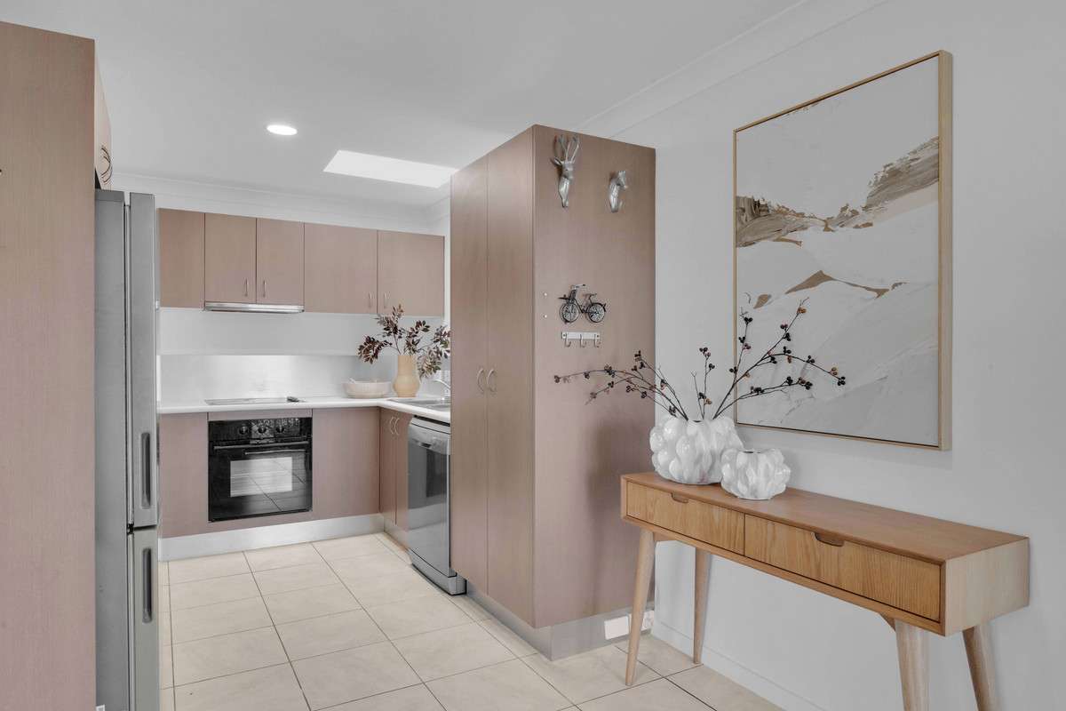 3/31 Katharina Street, Noosa Heads  QLD  4567 - image #5