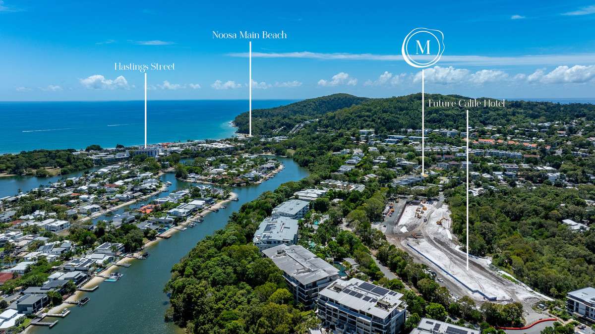 3/31 Katharina Street, Noosa Heads  QLD  4567 - image #13