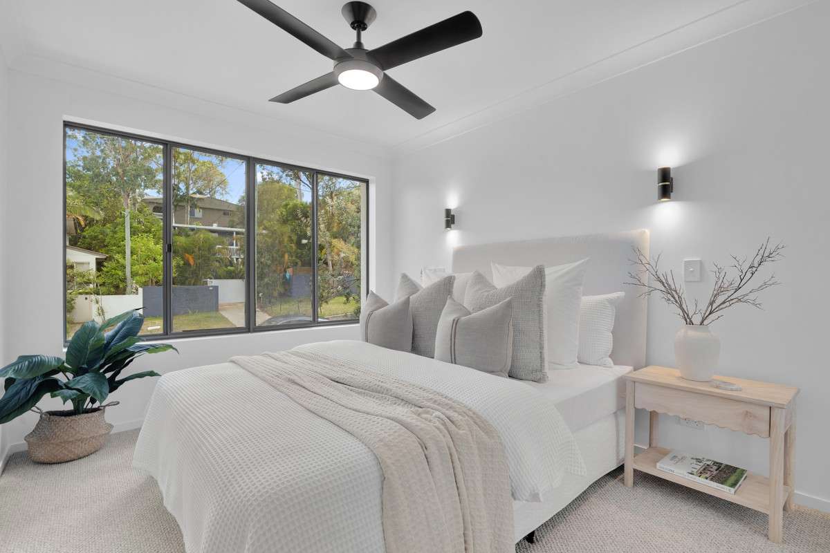 3/31 Katharina Street, Noosa Heads  QLD  4567 - image #9