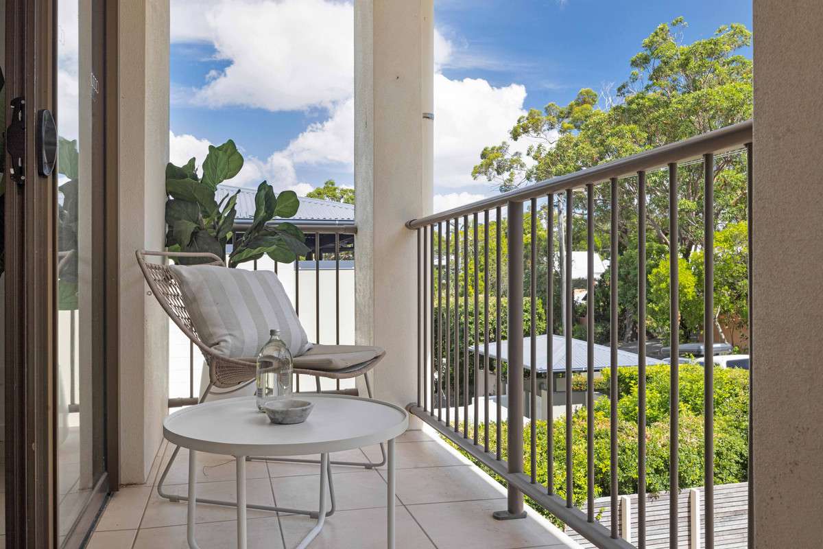 3/31 Katharina Street, Noosa Heads  QLD  4567 - image #11
