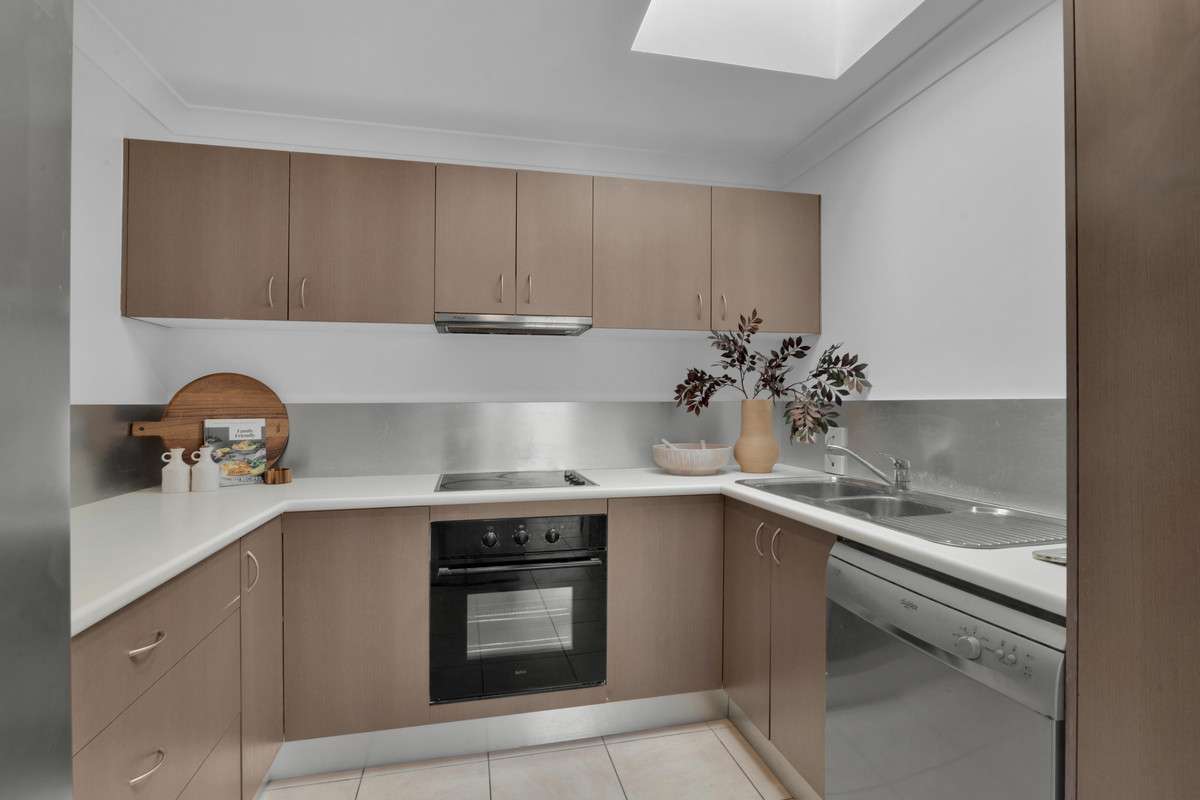 3/31 Katharina Street, Noosa Heads  QLD  4567 - image #6