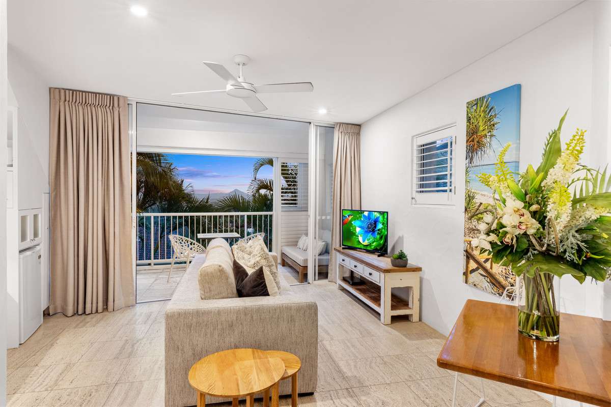 306/16 Noosa Drive, NOOSA HEADS QLD 4567 - image #2
