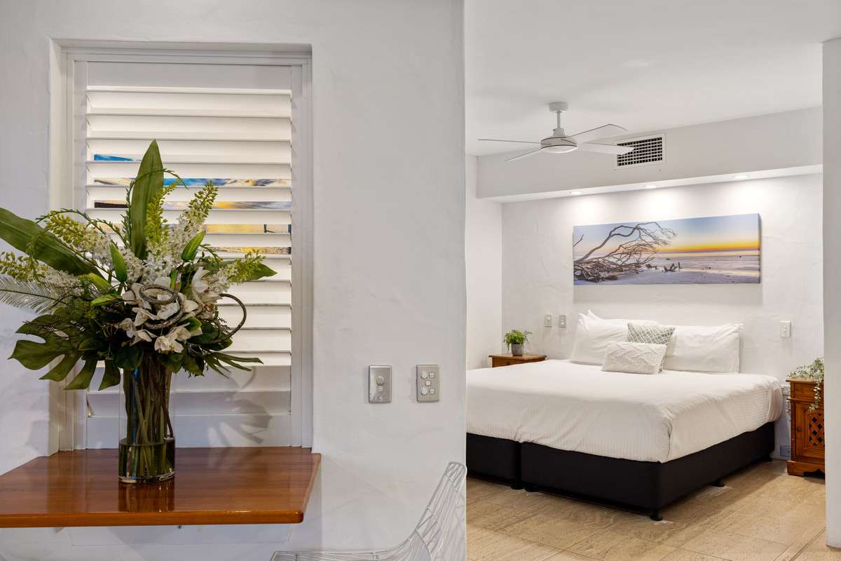 306/16 Noosa Drive, NOOSA HEADS QLD 4567 - image #8